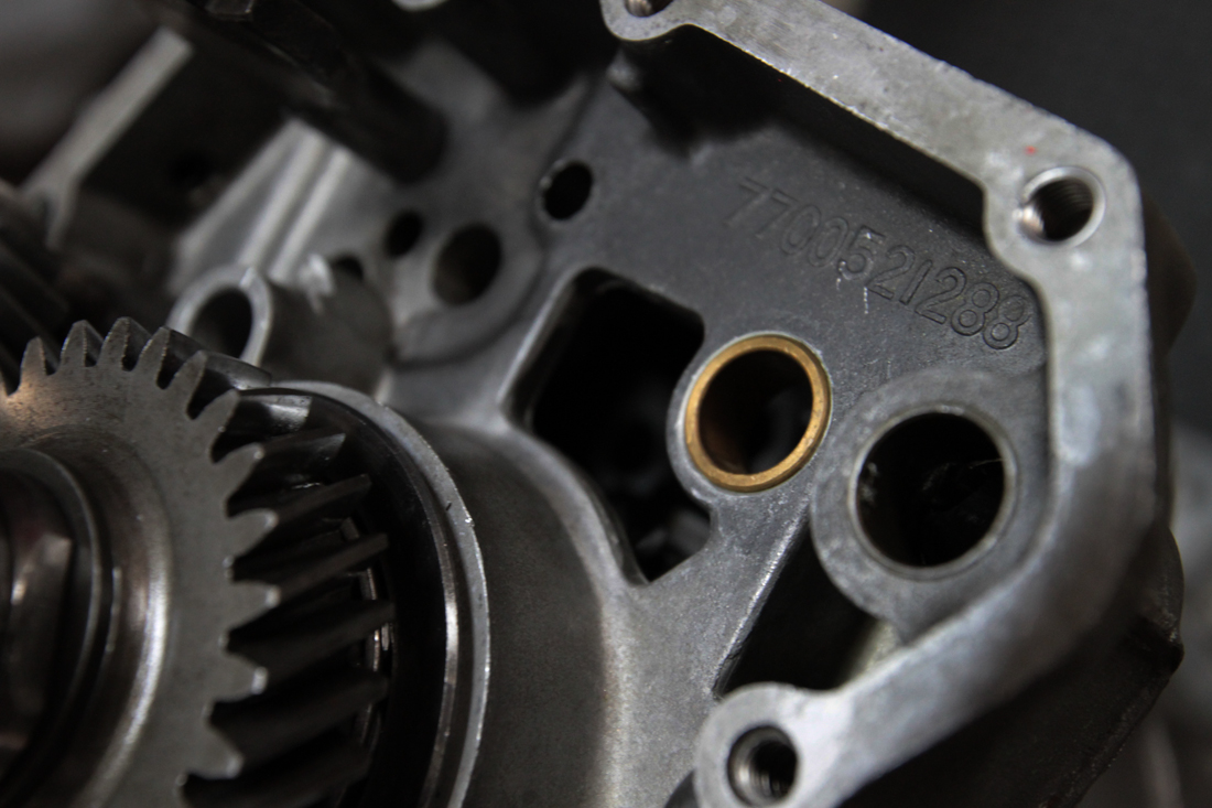 Gearbox_e0190023_1950106.jpg