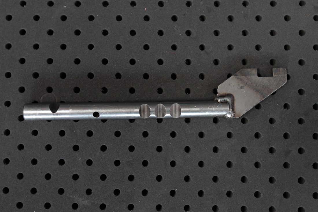 Gearbox_e0190023_19502361.jpg