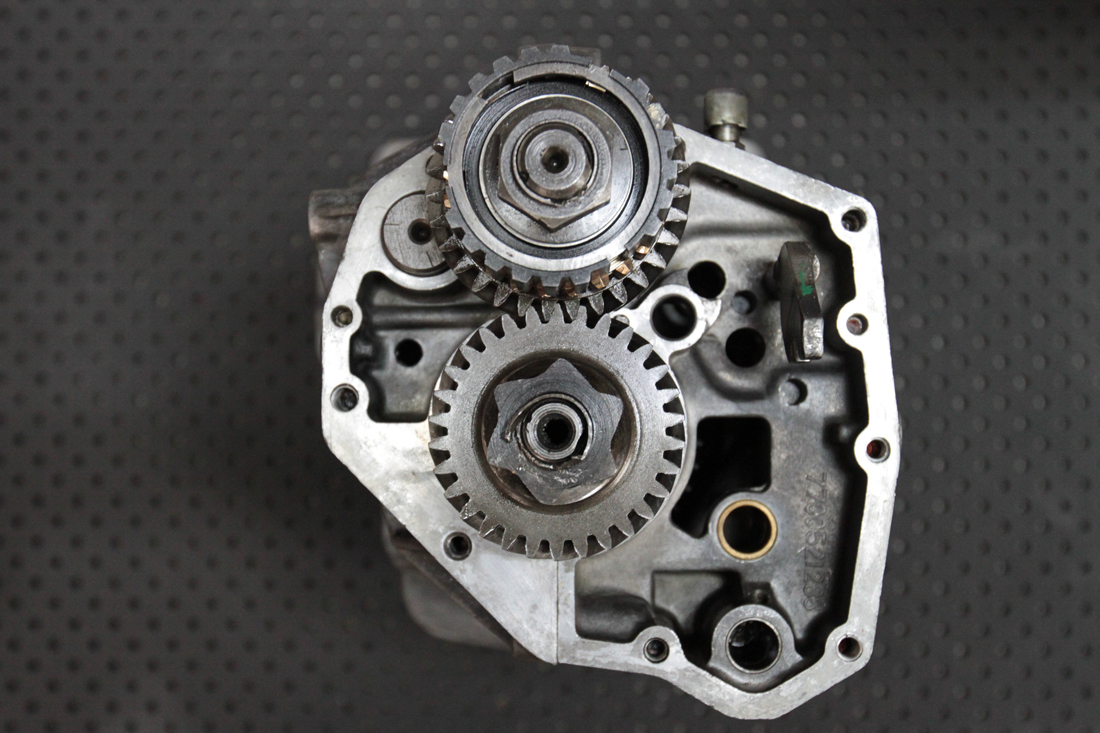 Gearbox_e0190023_1950472.jpg