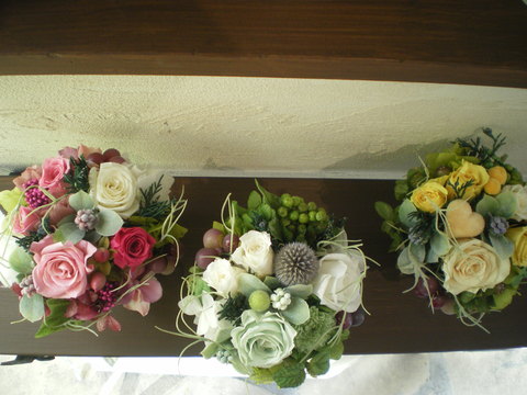 e0128024_0392494.jpg