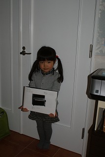 f0170524_1359458.jpg