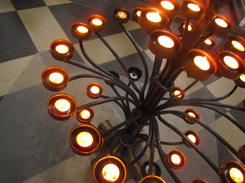 f0229725_2012138.jpg