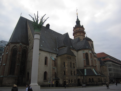 f0229725_20134100.jpg