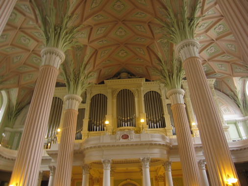 f0229725_2014173.jpg