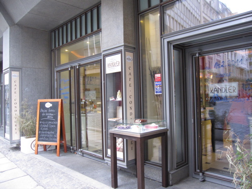 f0229725_202247100.jpg
