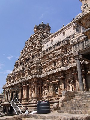 a0154527_18574347.jpg