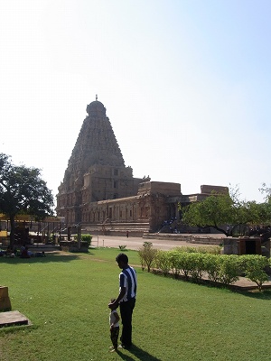 a0154527_18591020.jpg