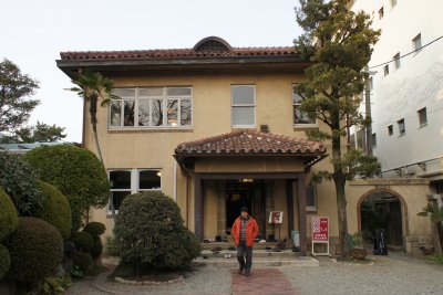 d0004728_205977.jpg