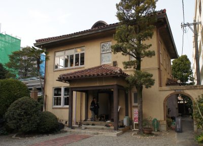 d0004728_206984.jpg