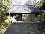 d0086228_20133739.jpg