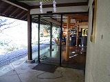d0086228_20391591.jpg