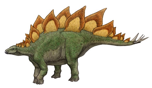 ステゴサウルスのモチーフ（編み図付き、恐竜、ステゴザウルス、男の子）_a0162133_2226238.jpg