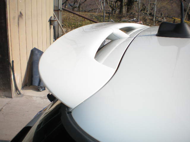 a0111637_17121181.jpg