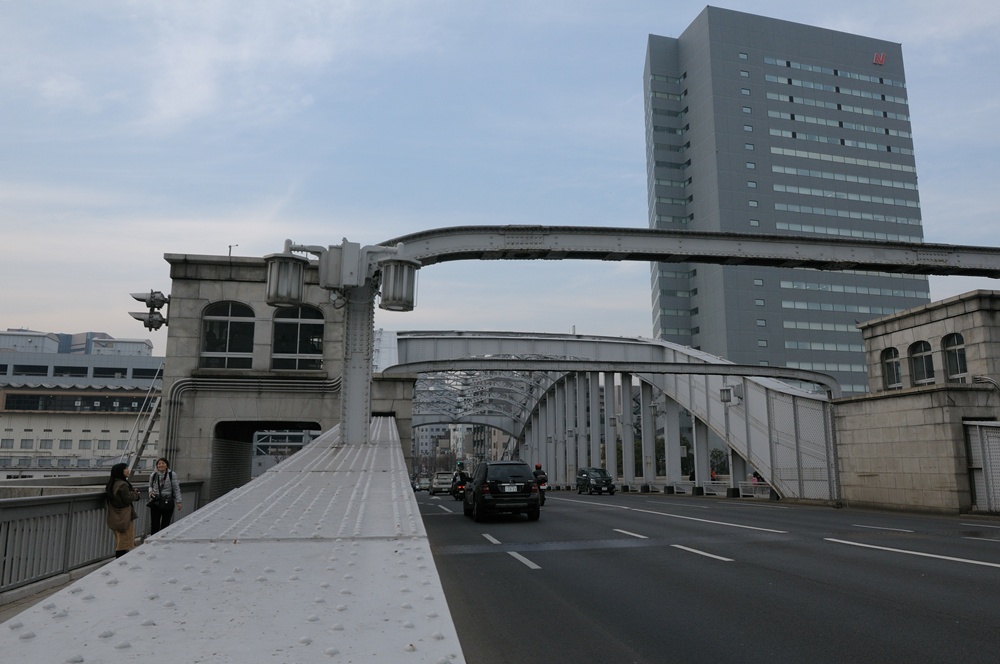 c0221838_1513176.jpg
