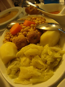 e0120938_42093.jpg