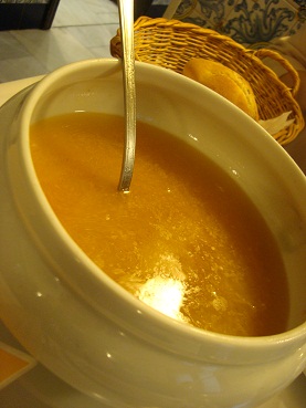 e0120938_42528.jpg