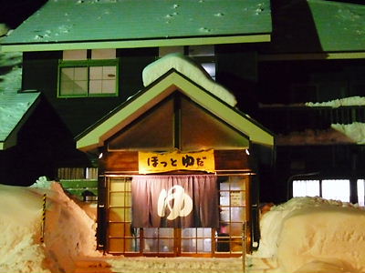 e0022839_22324323.jpg