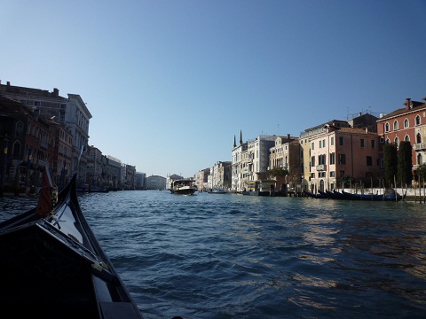 e0146842_13362196.jpg