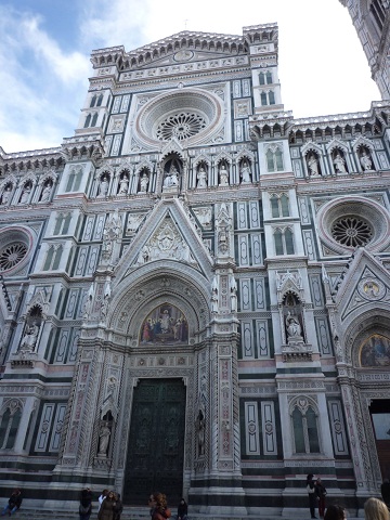 e0146842_13364012.jpg