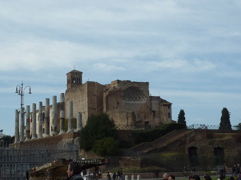 e0146842_1340388.jpg