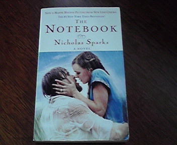 君に読む物語 The Notebook 日々の贈り物 私の宇都宮生活