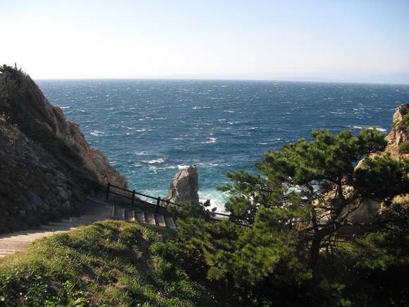 西伊豆旅行_a0126743_2123426.jpg