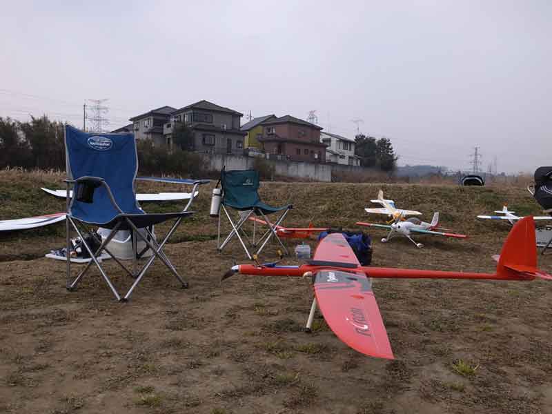 20110206 TEAM QUADRA坂戸飛行会_d0067943_17594974.jpg