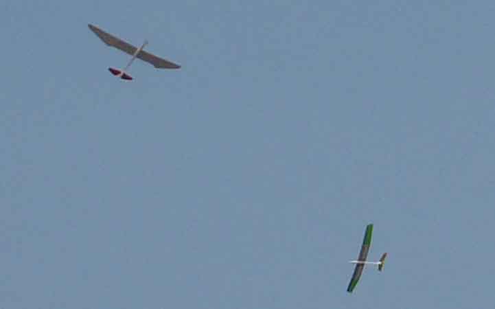 20110206 TEAM QUADRA坂戸飛行会_d0067943_19133140.jpg