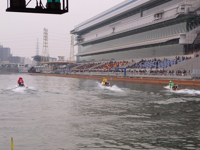 b0017844_18183233.jpg