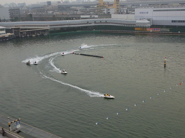 b0017844_22264394.jpg