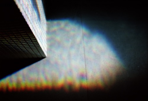 c0095644_10403753.jpg