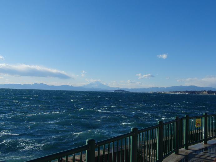 c0156345_16104653.jpg