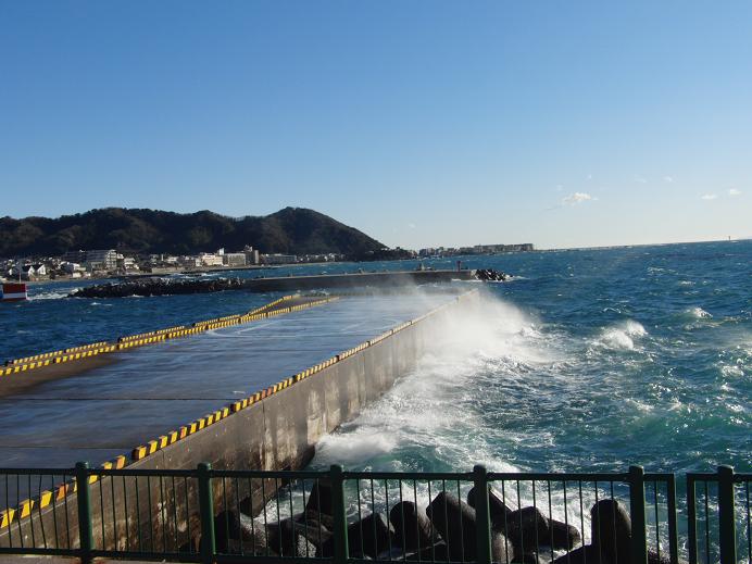 c0156345_1611898.jpg