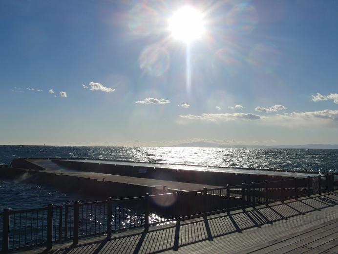 c0156345_16134423.jpg