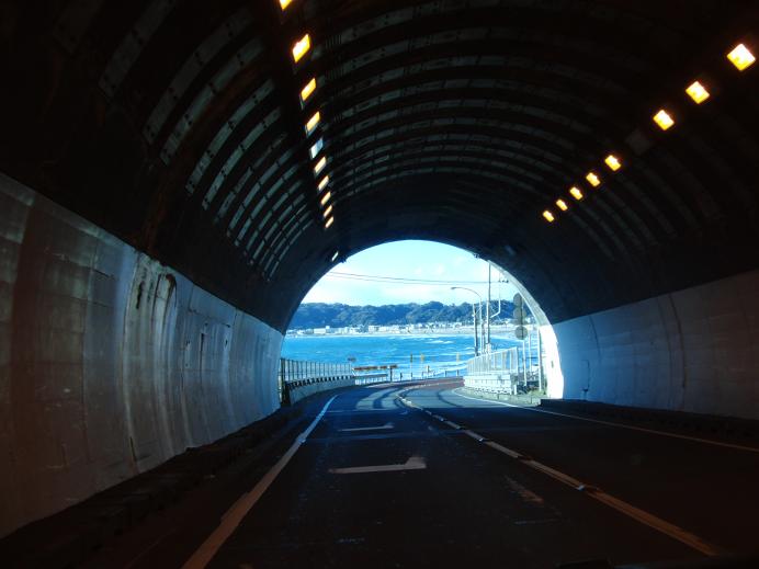 c0156345_1614395.jpg