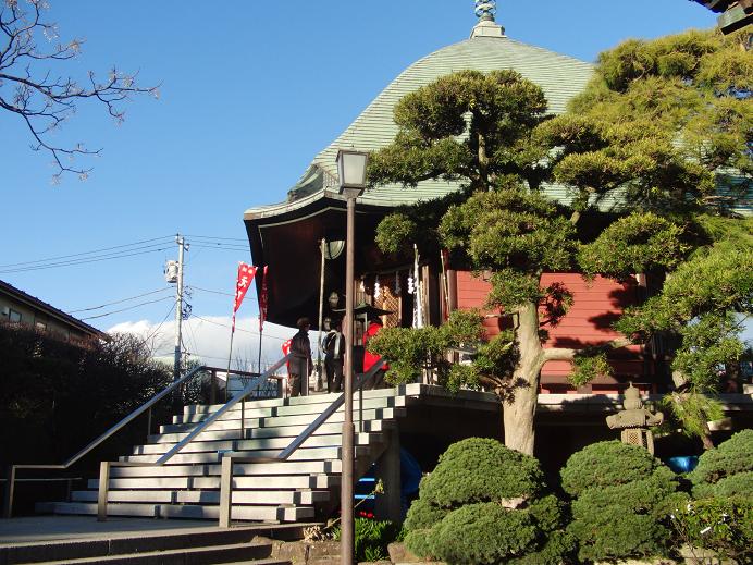 c0156345_16155576.jpg
