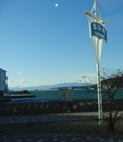 c0156345_16191211.jpg