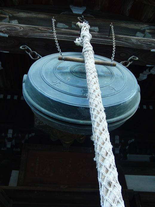 c0156345_16213148.jpg