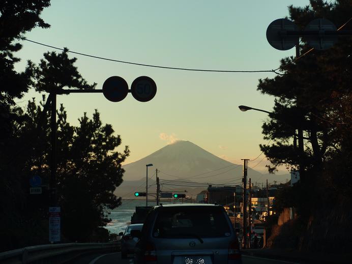 c0156345_16222593.jpg