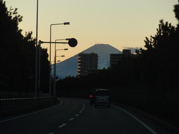 c0156345_16225623.jpg
