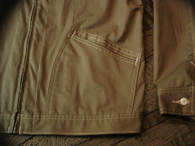 a0132147_23373211.jpg
