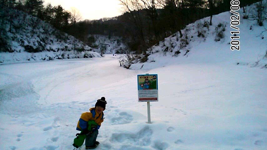 c0077847_1714949.jpg