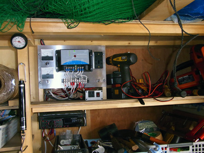 c0063348_21403339.jpg
