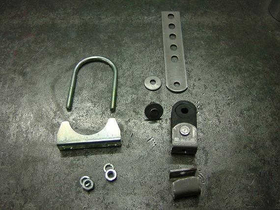 60 IMPALAのマフラーブラケット_d0141049_532020.jpg
