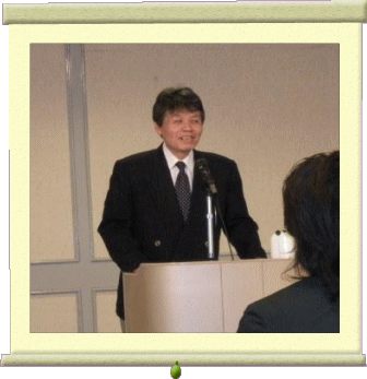 e0192749_114140100.gif