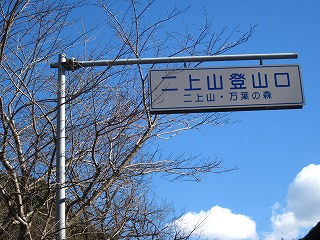 d0048350_21541684.jpg