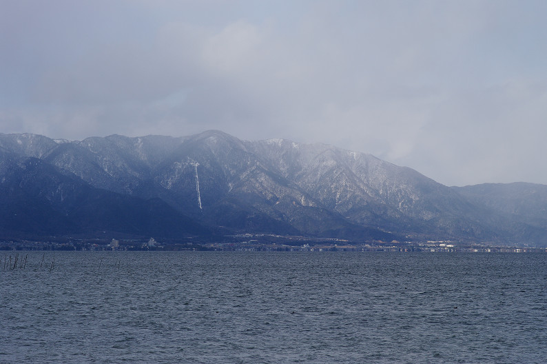 f0152550_22202297.jpg