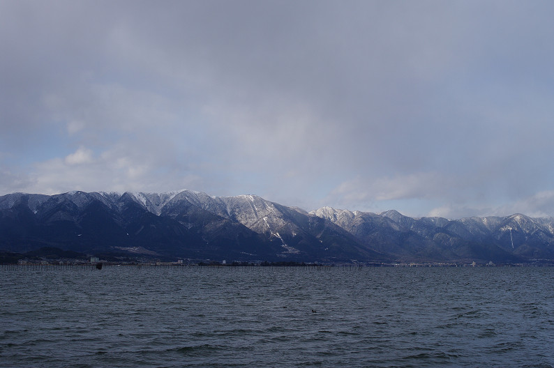 f0152550_22203456.jpg