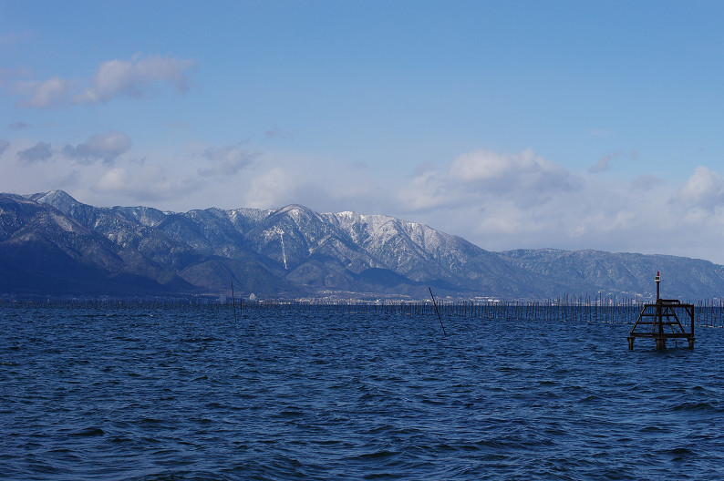 f0152550_22211137.jpg