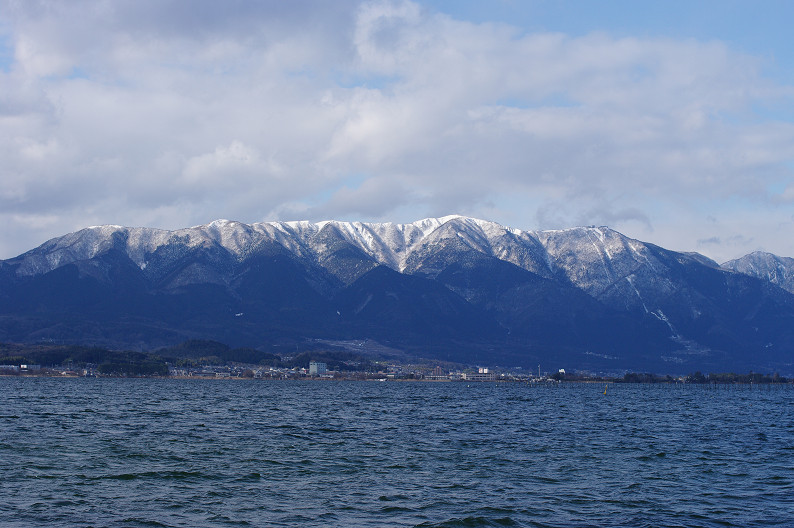 f0152550_2221179.jpg